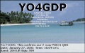 TF1CGM0353.jpg